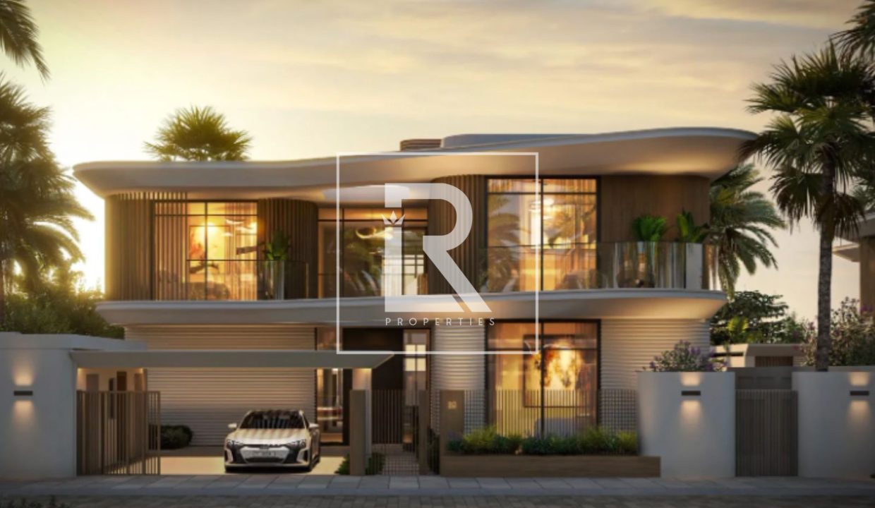 property_1733833401_15282685410