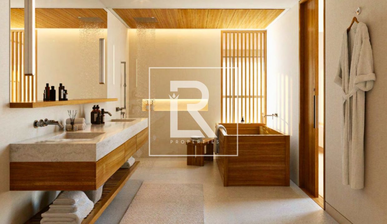 property_1733903058_7579443896
