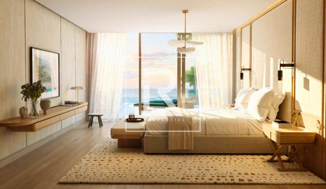 property_1733903059_11471032487