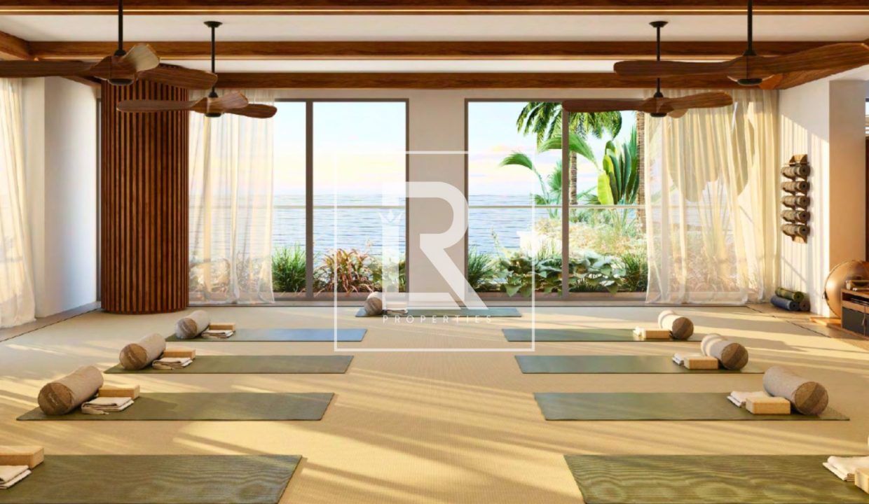property_1733903060_3868692838