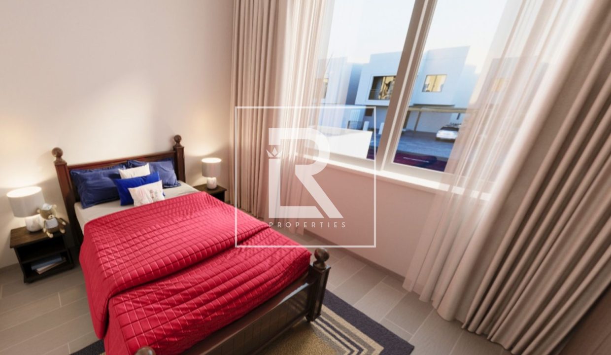 property_1774_1732604363_168044572710