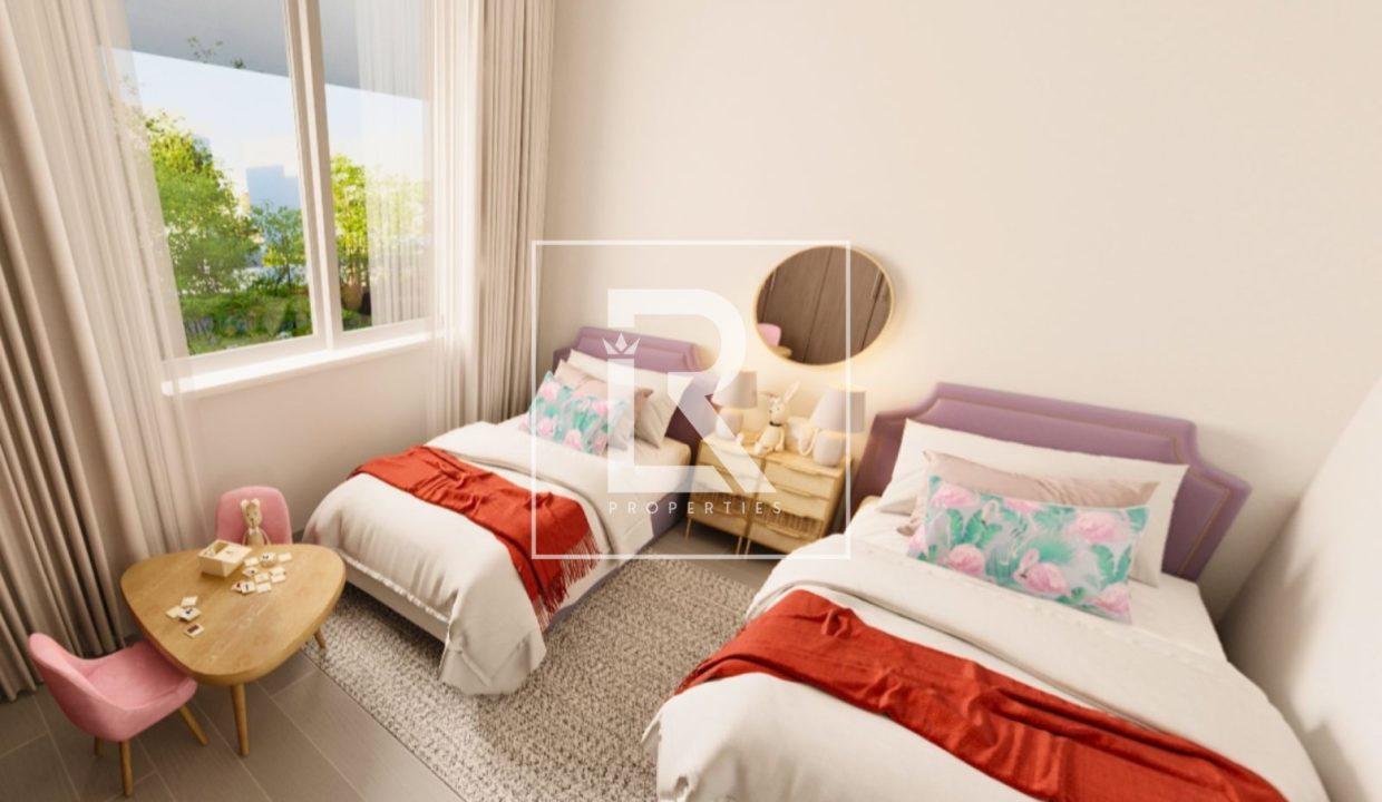 property_1774_1732604363_5312180099