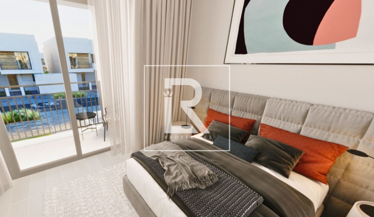 property_1774_1732604365_116633880911