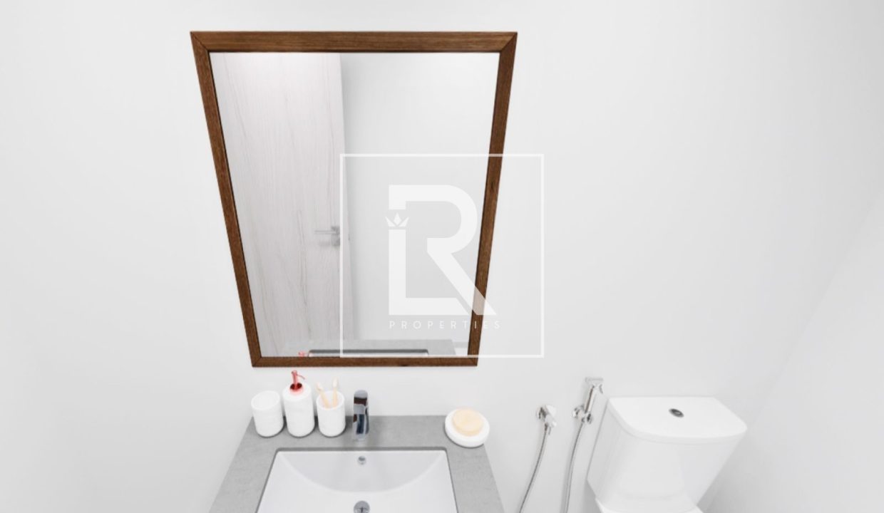 property_1774_1732604367_19319741071