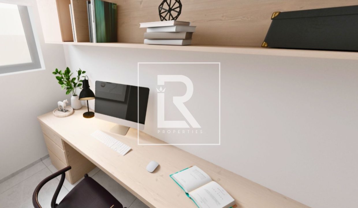 property_1774_1732604367_20420075502