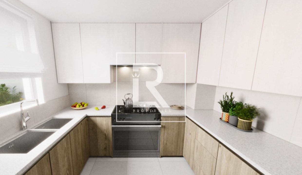 property_1774_1732604369_5409697063
