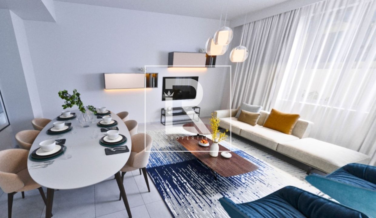 property_1774_1732604369_5898827254