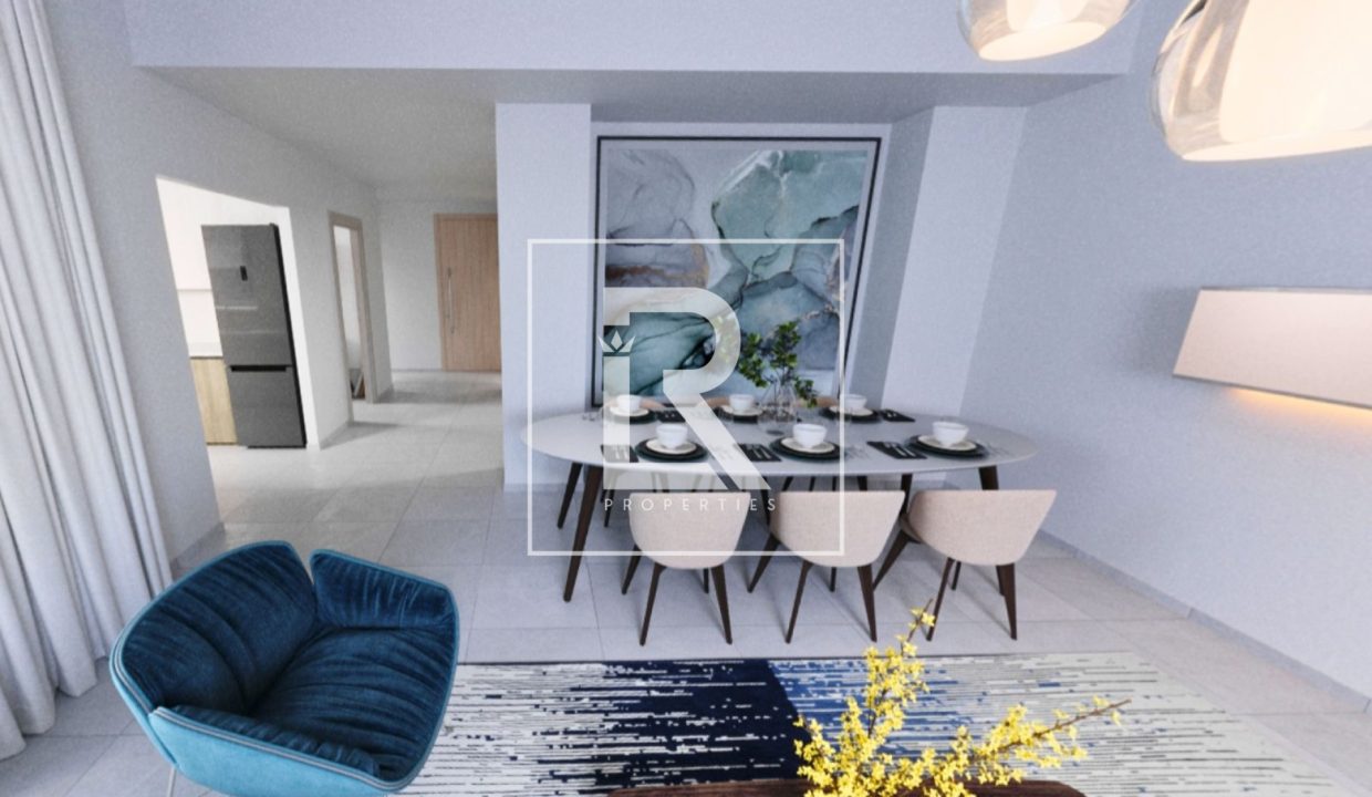 property_1774_1732604371_16185262915