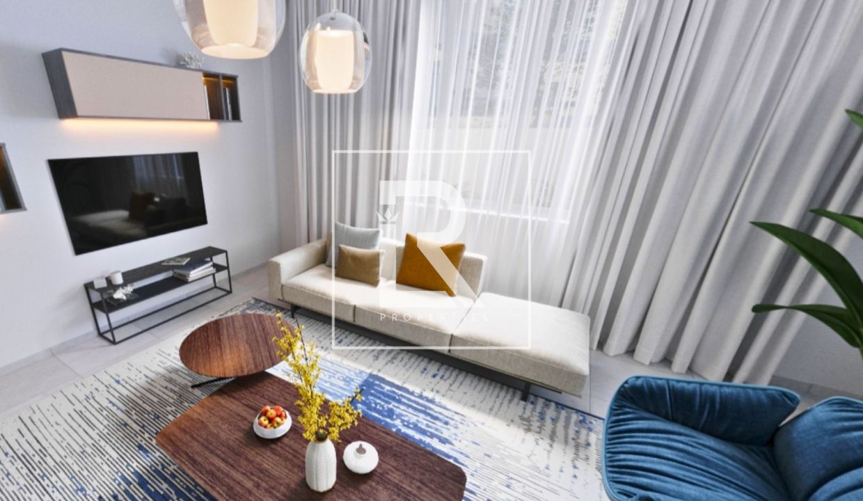 property_1774_1732604372_4068382136