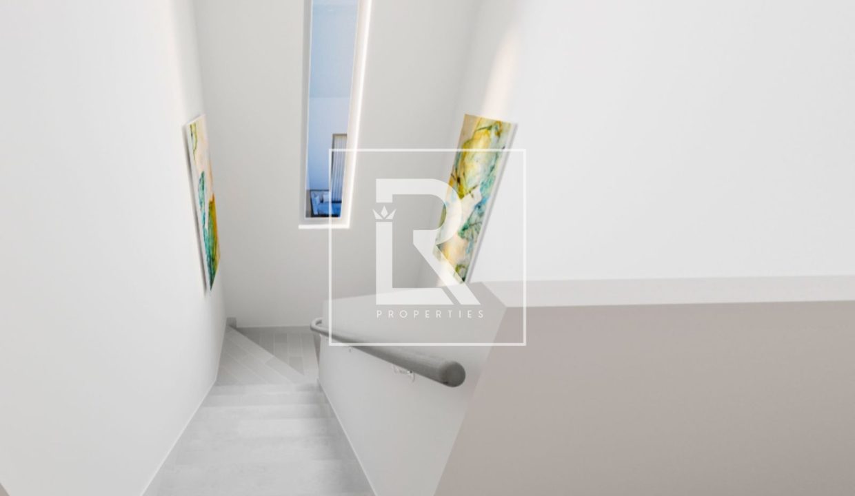 property_1774_1732604374_16819395047