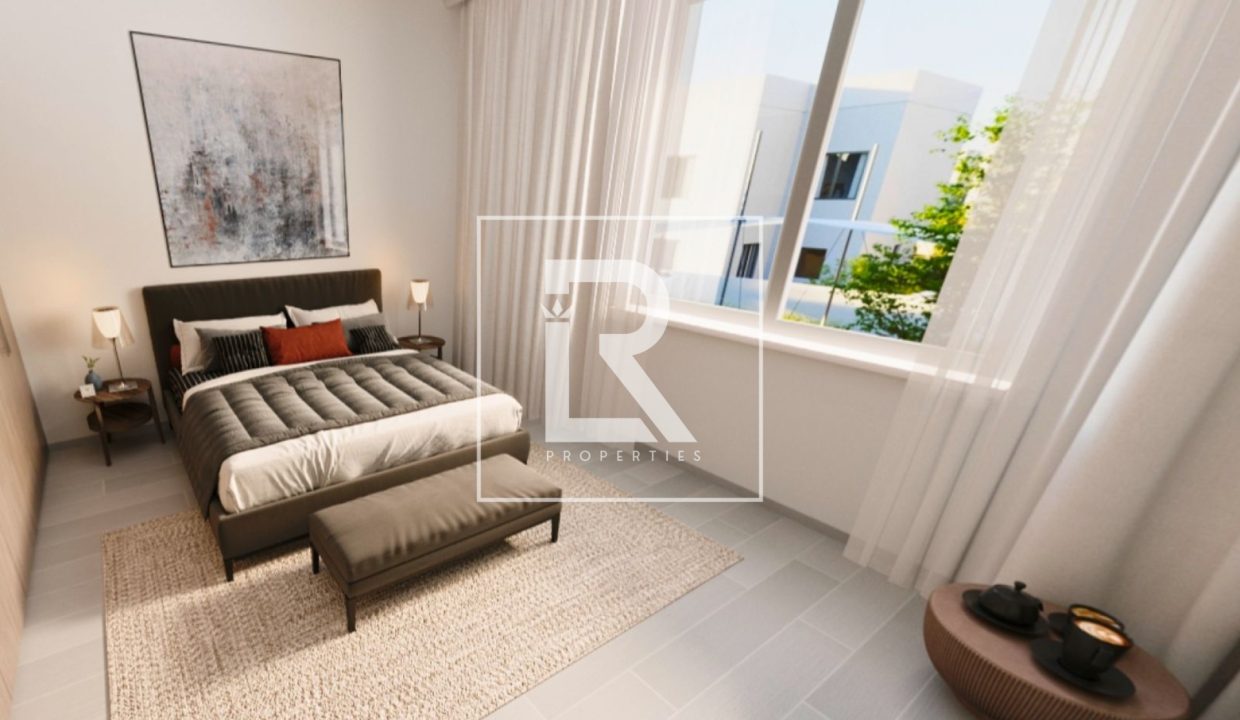 property_1774_1732604374_3747256588