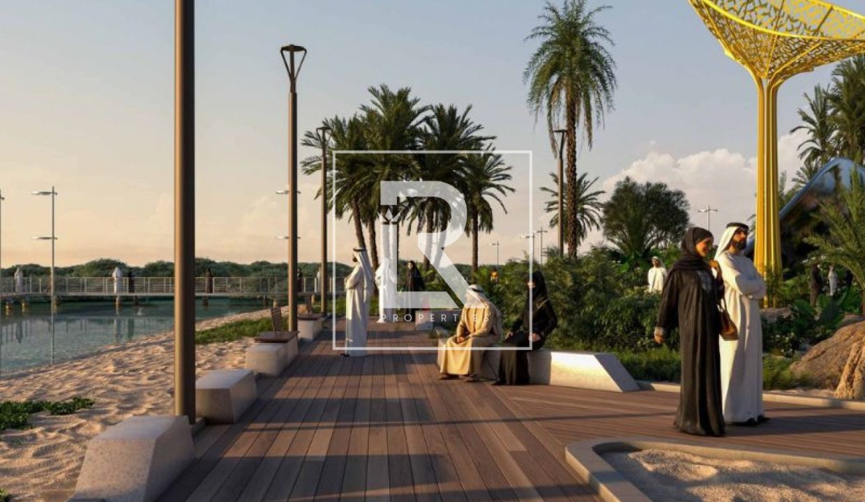 property_1776_1732604952_213173752513