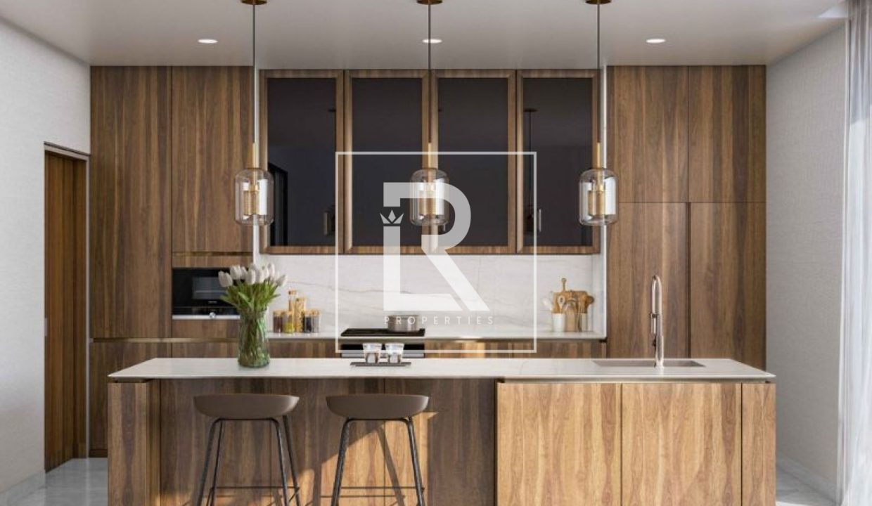 property_1776_1732604957_161681093