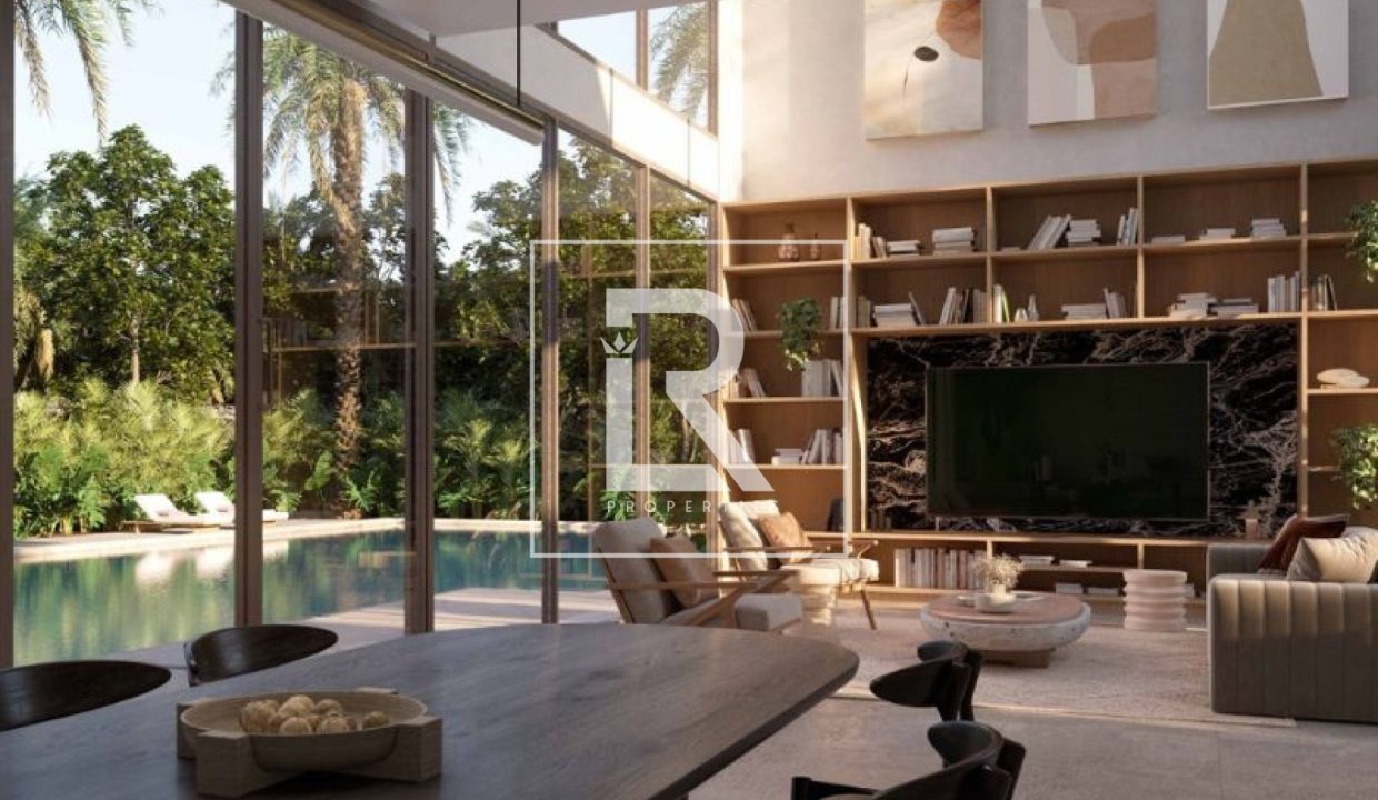 property_1776_1732604959_9458207755