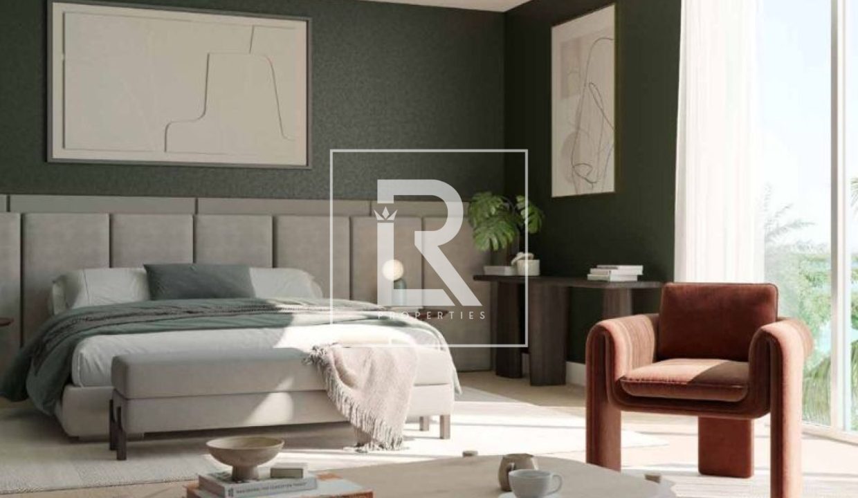 property_1776_1732604960_3114425636