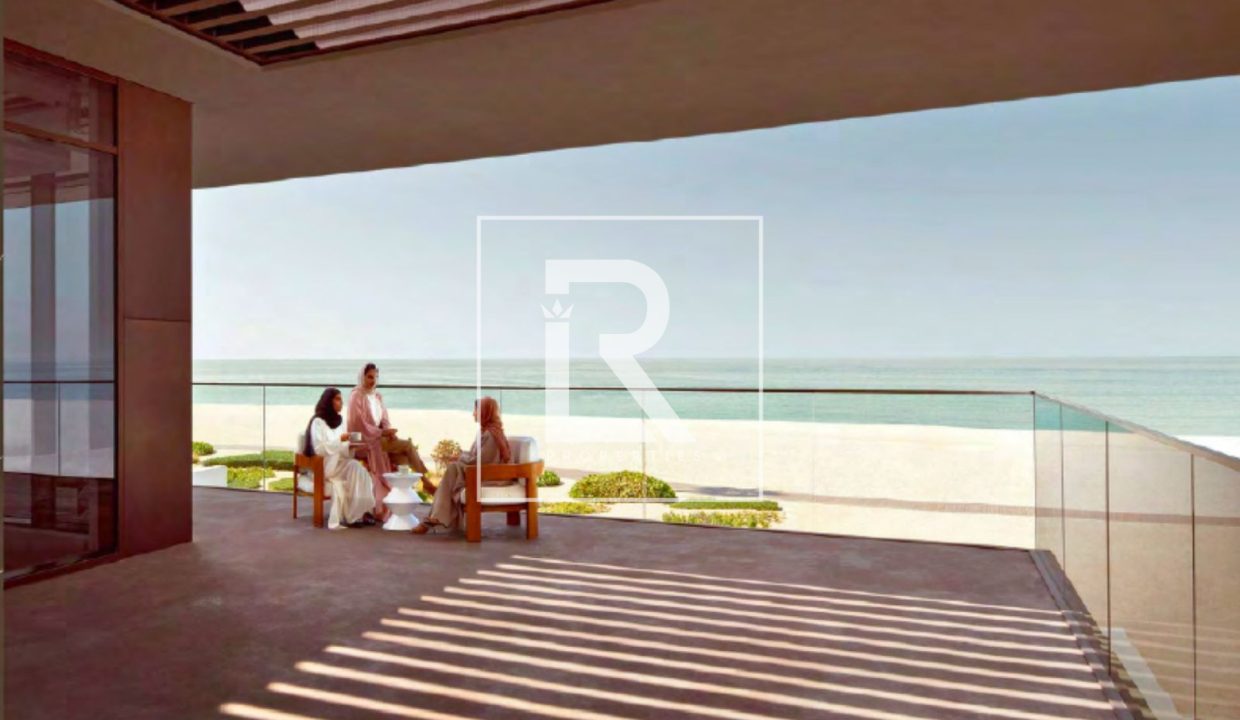 property_1793_1732876449_206543940513