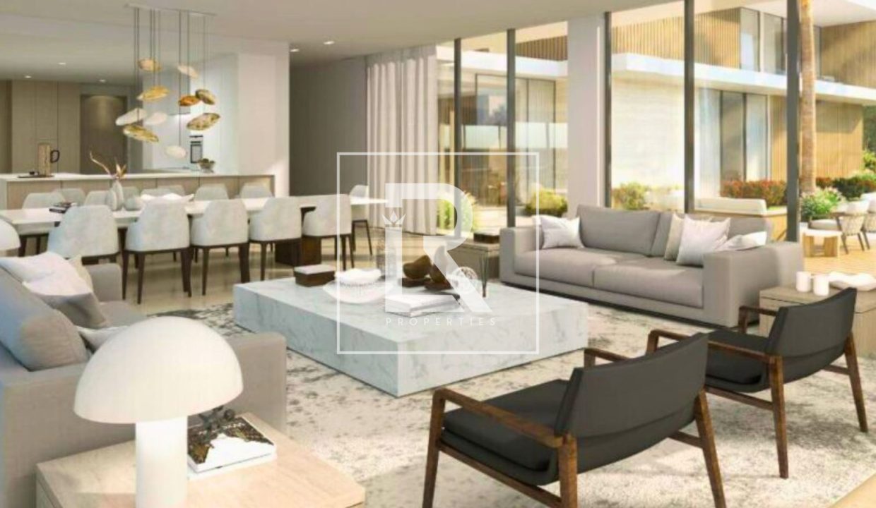 property_1838_1734347575_18078267848