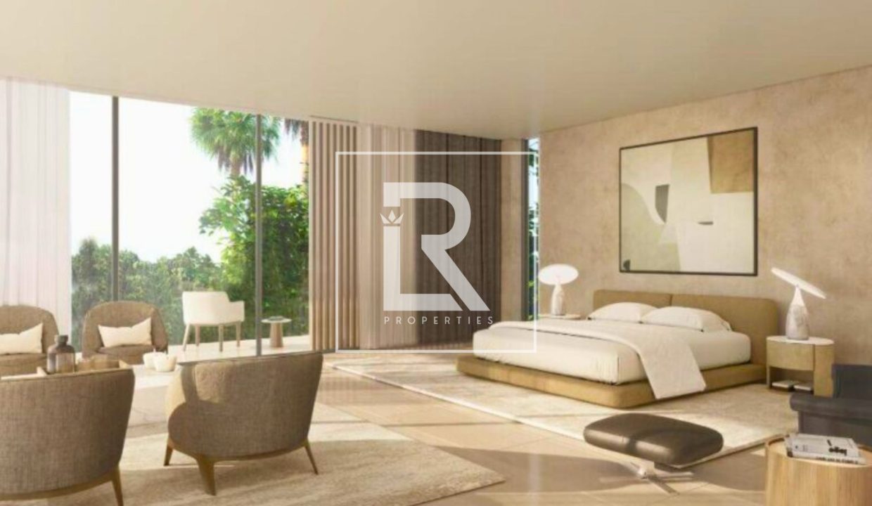 property_1838_1734347575_19984277119