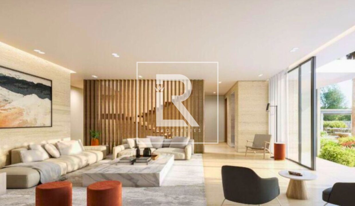 property_1838_1734347577_7908709410