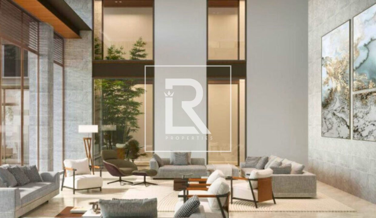 property_1838_1734347578_111308645511