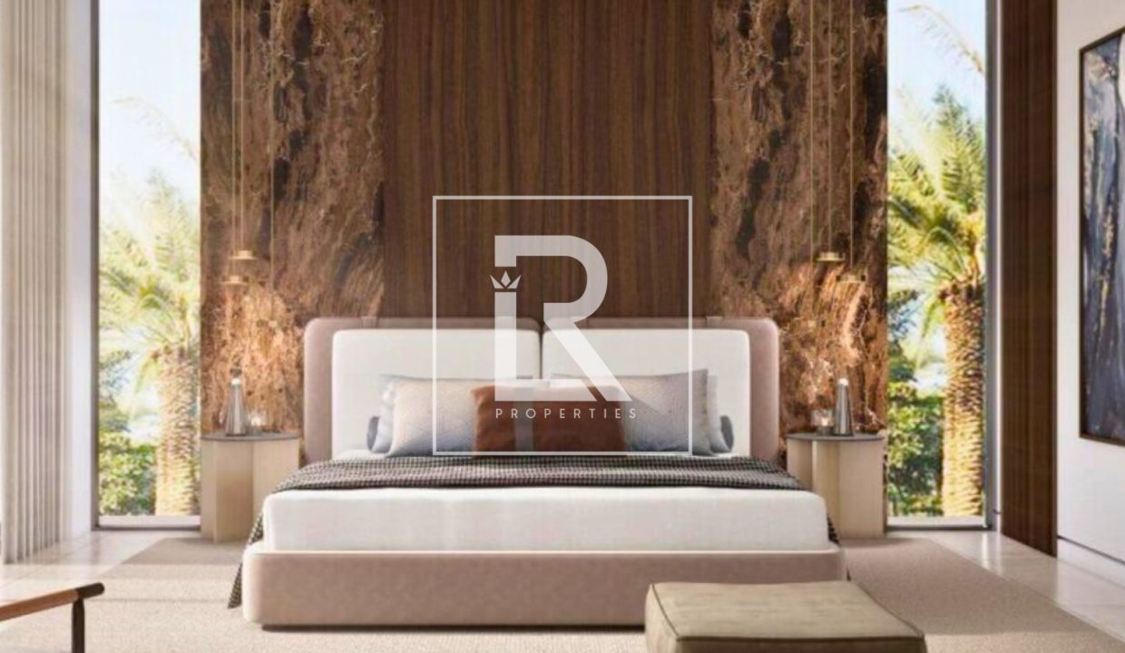 property_1838_1734347579_2281822712