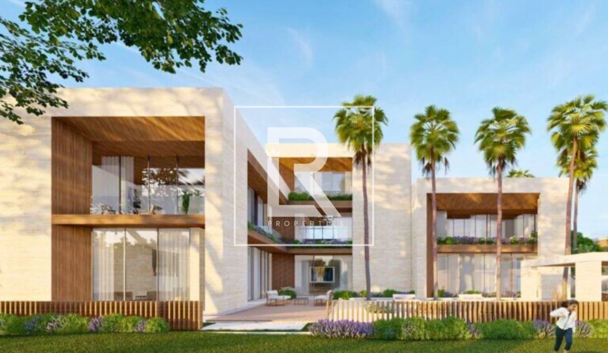 property_1838_1734347581_4502120391
