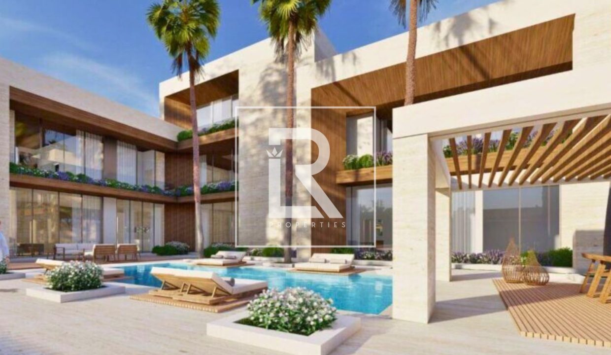 property_1838_1734347582_11368972652