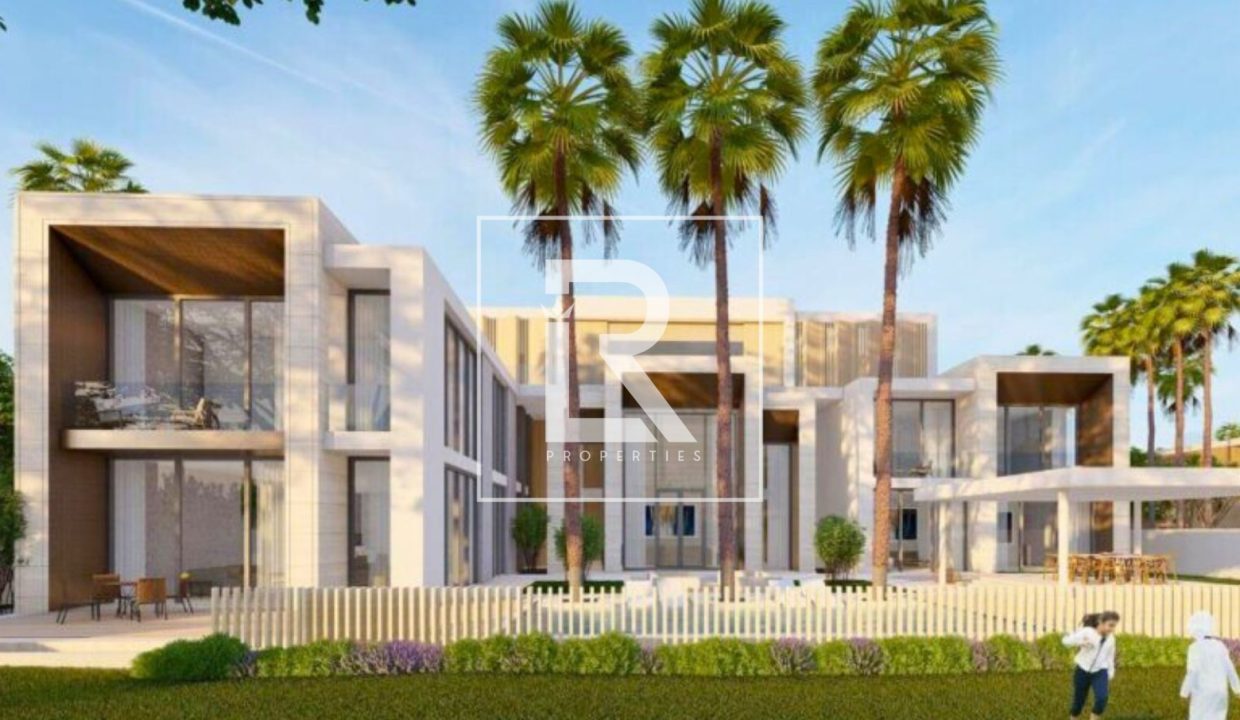 property_1838_1734347583_10399806754