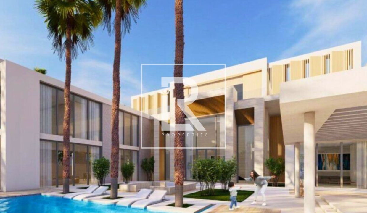 property_1838_1734347584_11127112473