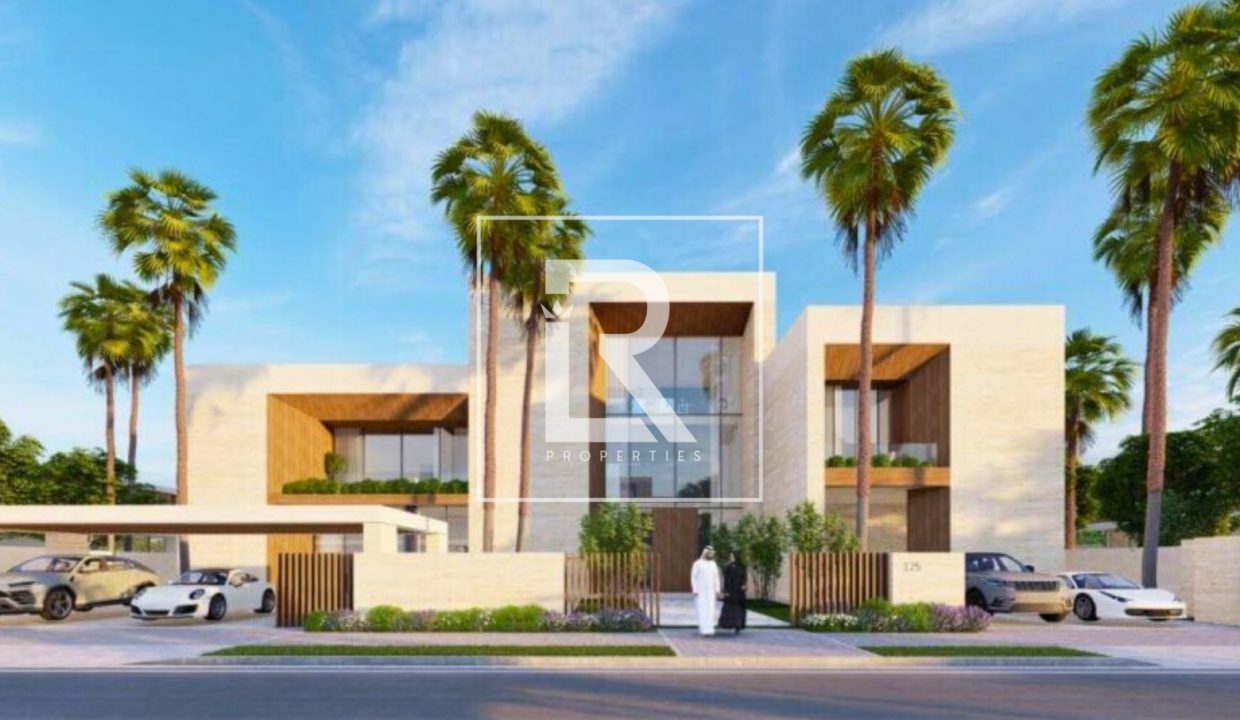 property_1838_1734347585_7973335495