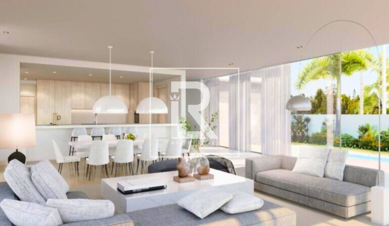 property_1838_1734347587_11826537197