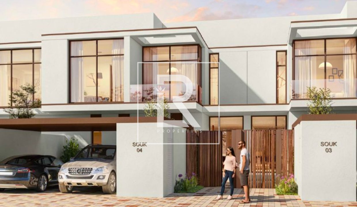 property_1861_1734764539_17028968462