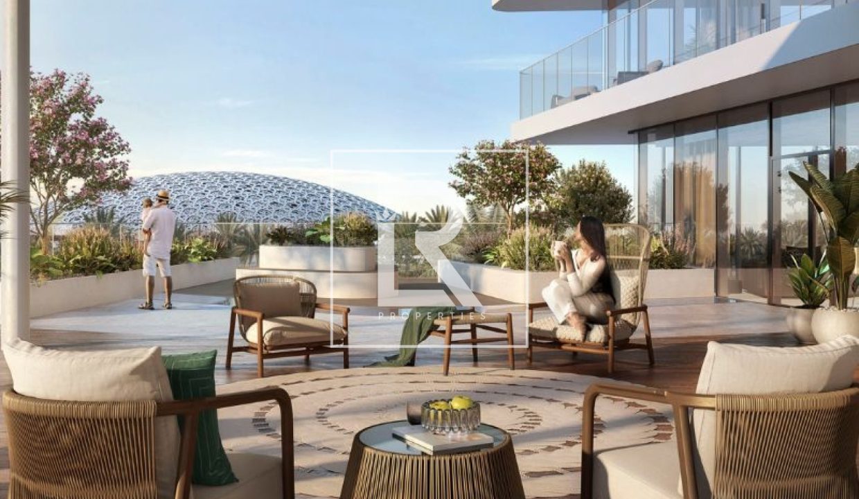 property_1968_1735199882_7768204359