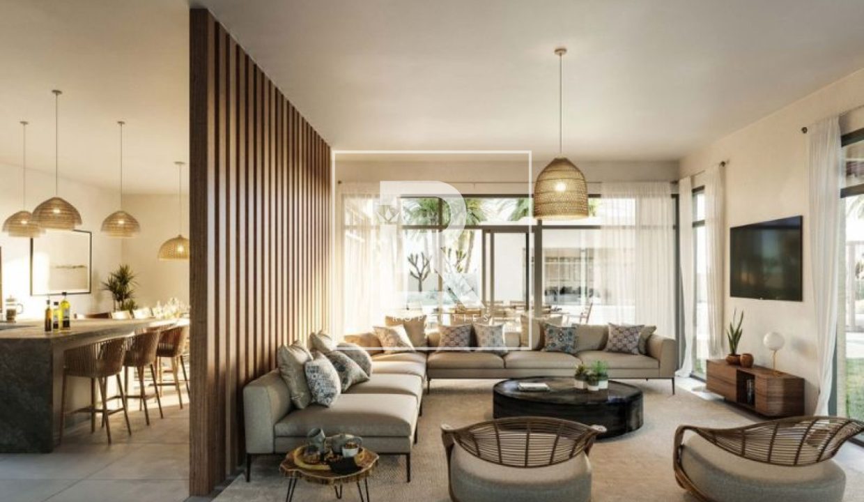 property_1969_1735200488_7926441371