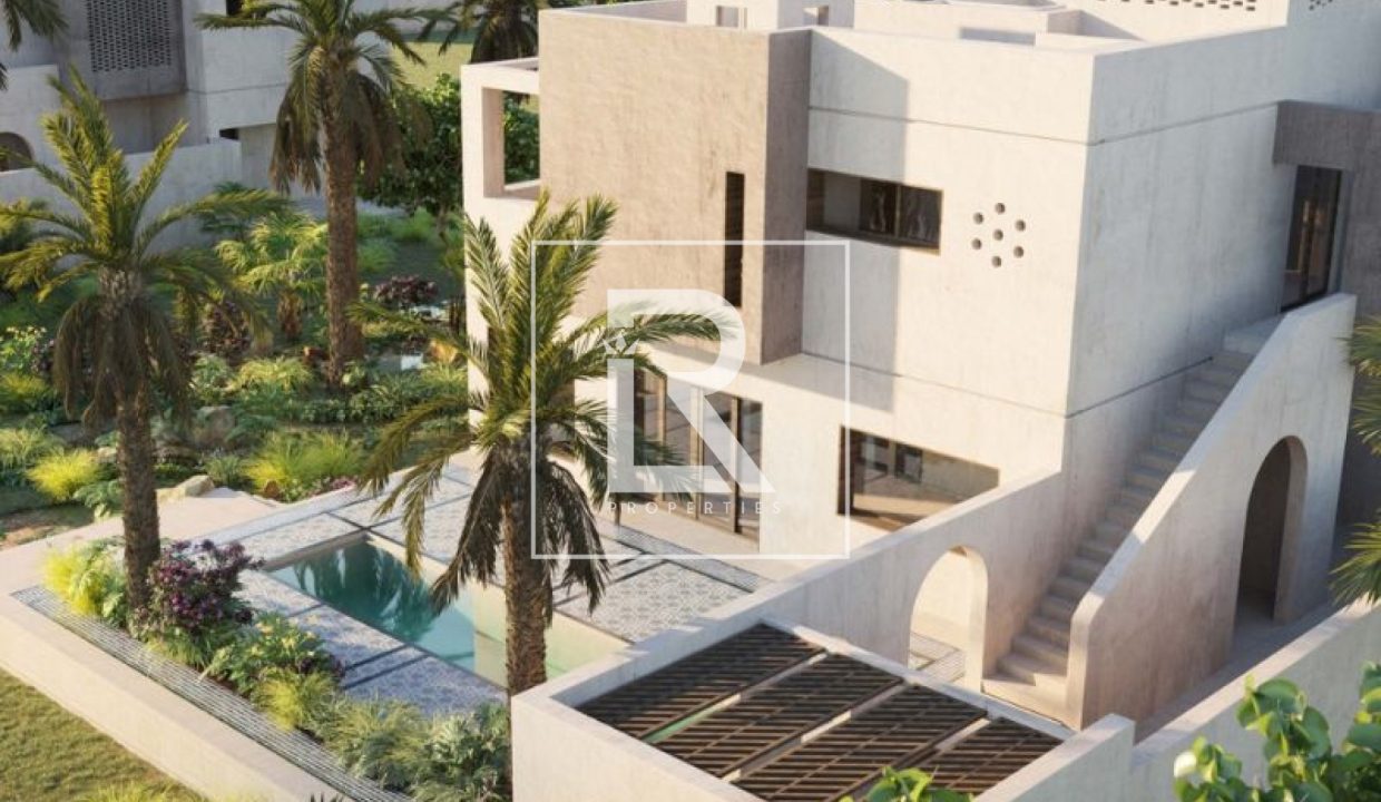 property_1969_1735200490_10434955883