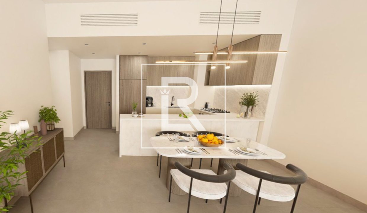 property_2015_1735367218_2404186443