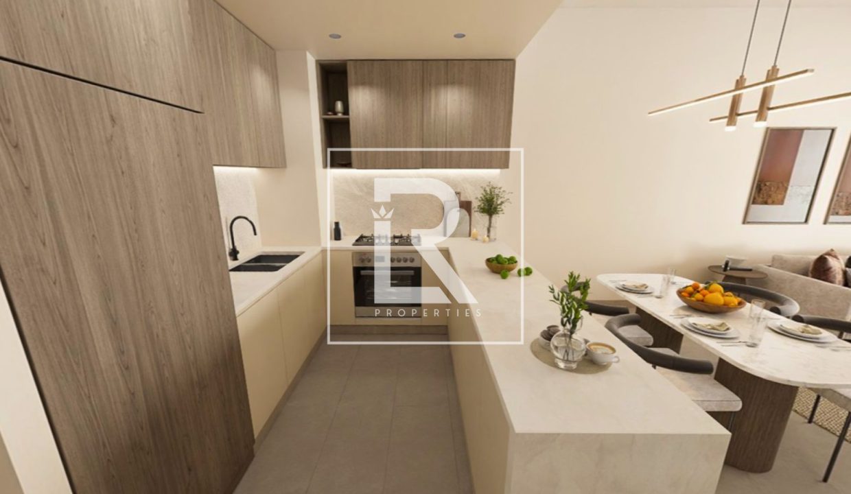 property_2015_1735367220_14716468444