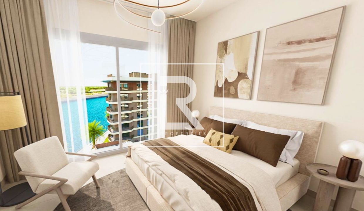 property_2015_1735367220_6257841755