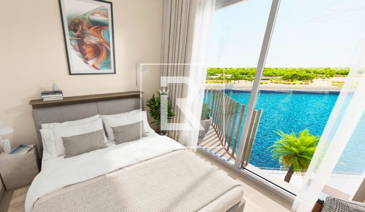 property_2015_1735367222_5577276306