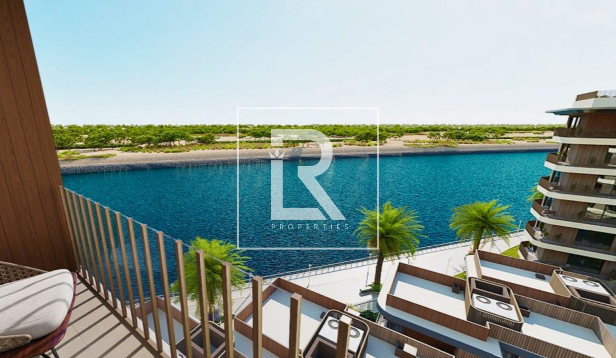 property_2015_1735367223_19313071451