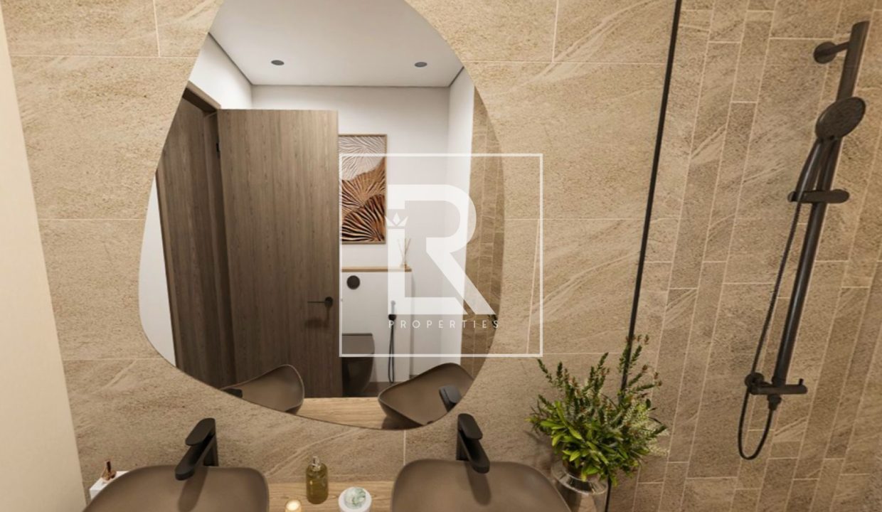 property_2015_1735367223_7736476738