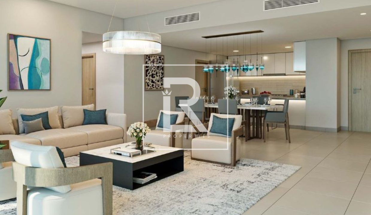 property_2040_1735970576_173444201502
