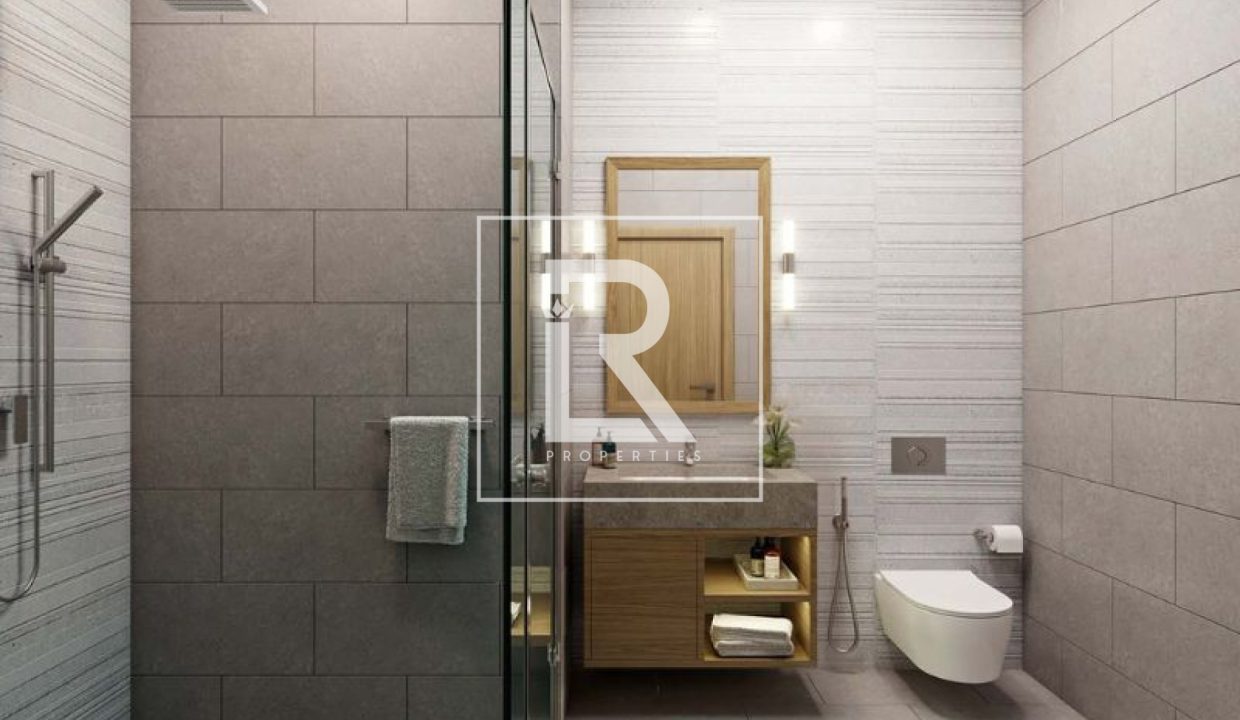 property_2040_1735970583_56160306609