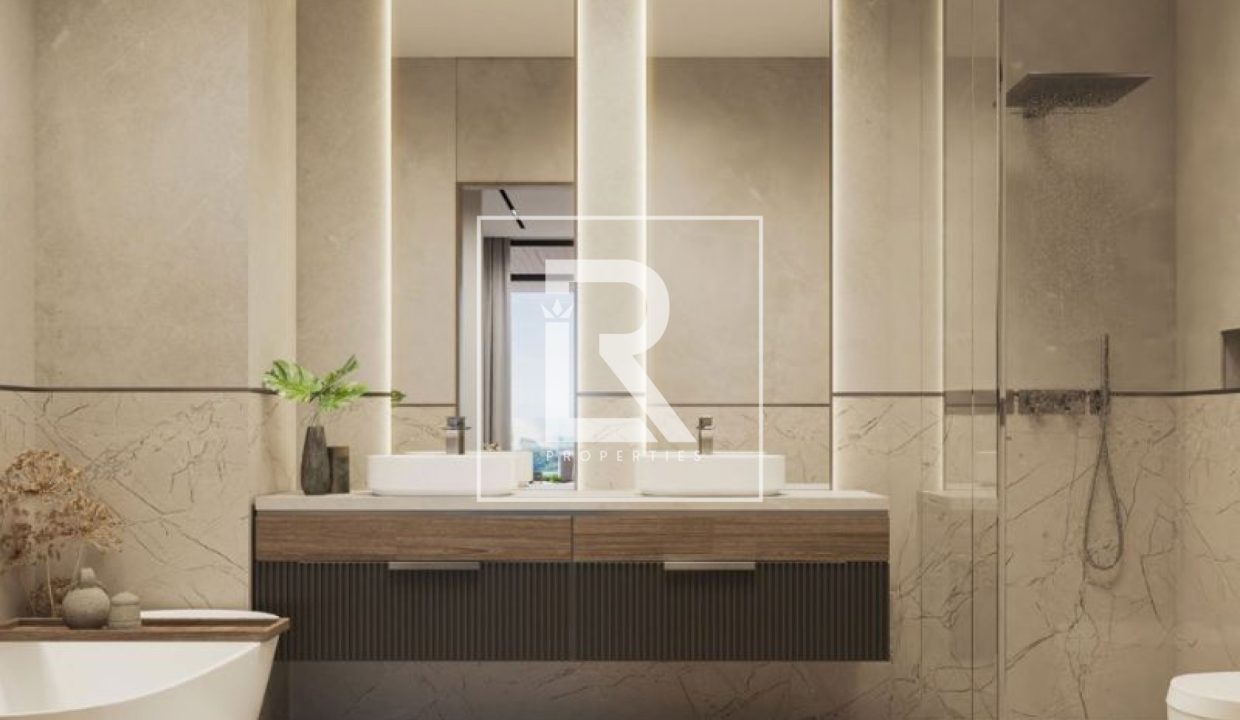 property_2059_1736164111_19702095007