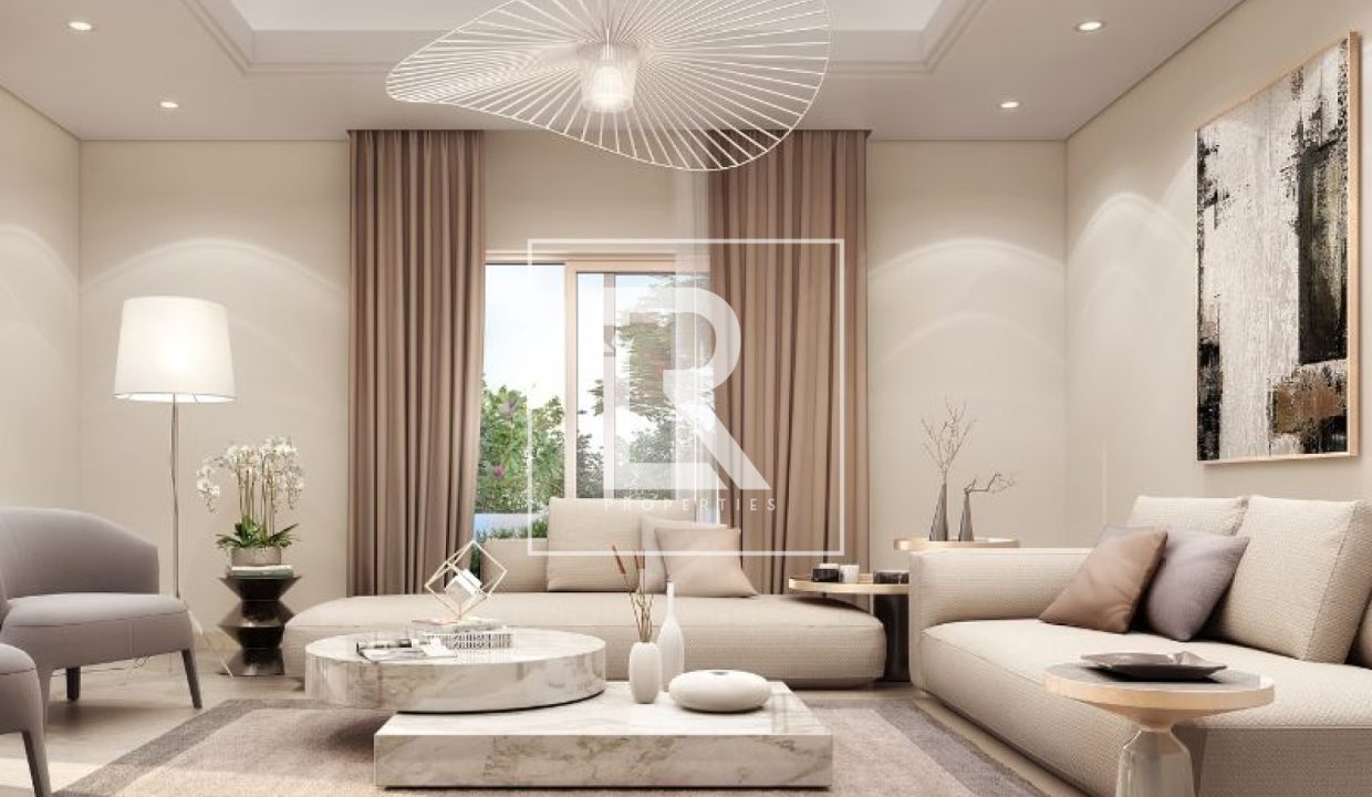 property_2070_1736340236_12022370401