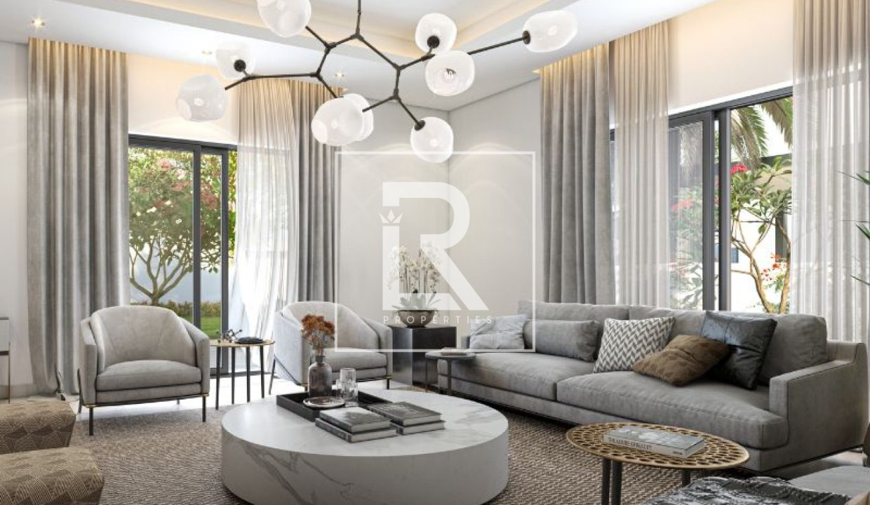 property_2070_1736340236_5459775382