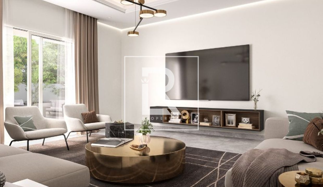 property_2070_1736340238_15154281573