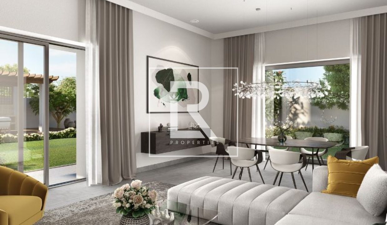 property_2070_1736340239_2353266974