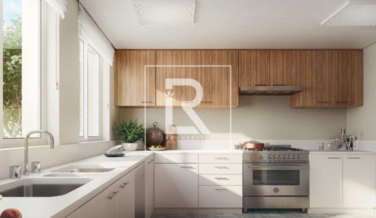 property_2070_1736340240_8338830345