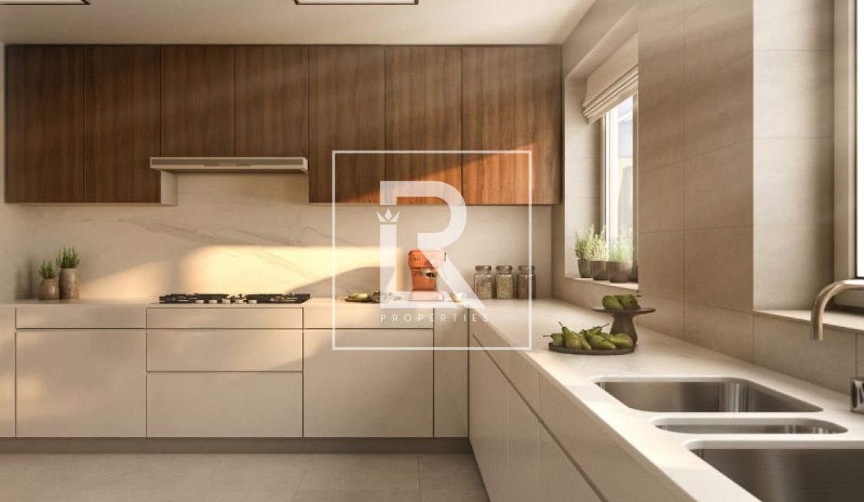 property_2070_1736340241_16226336936
